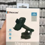 خرید هلدر ماشینی می اکسس مدل CH120 اصل و باکیفیت