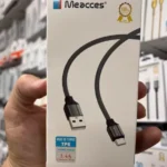 خرید کابل می اکسس CA381 C اصل و باکیفیت