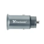 خرید فندکی Kulclassic D ۷۰ اصل و باکیفیت