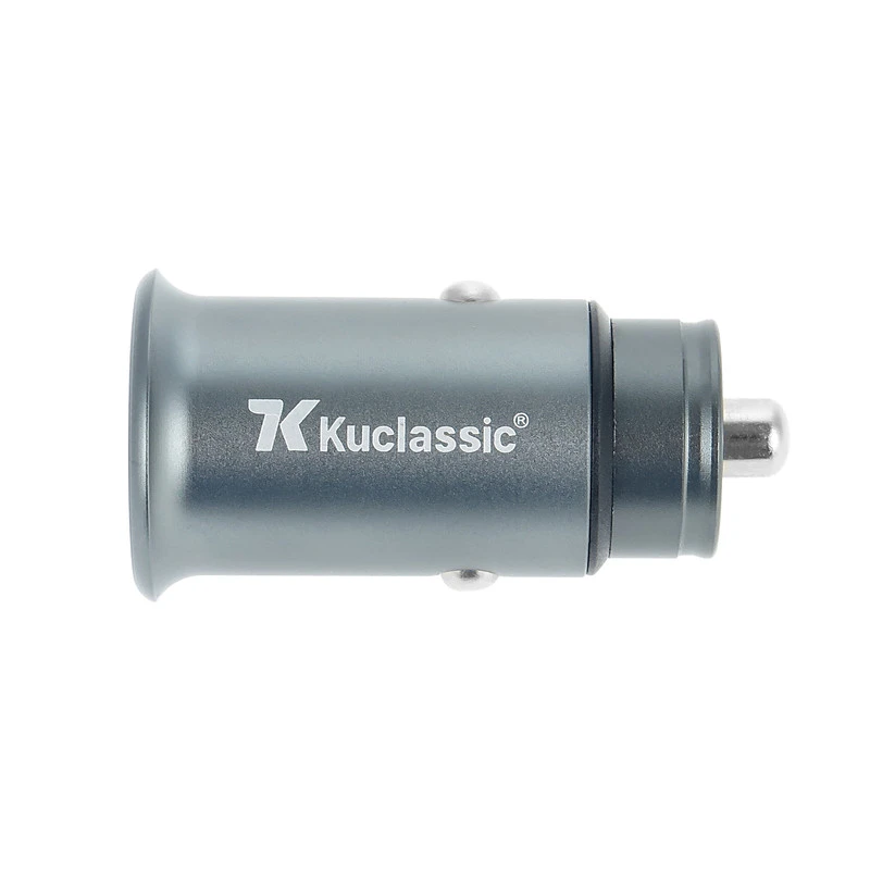 خرید فندکی Kulclassic D ۷۰ اصل و باکیفیت