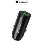 خرید فندکی Kulclassic D۲۰ اصل و باکیفیت