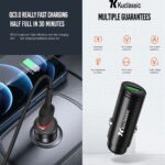 خرید فندکی Kulclassic D۲۰ اصل و باکیفیت