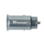خرید فندکی Kulclassic D ۷۰ اصل و باکیفیت
