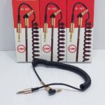 خرید AUX Pioneer Pi 101 اصل و باکیفیت