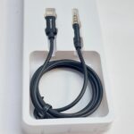 خرید آیفونAUX Meacces MA12 اصل و باکیفیت