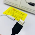 خرید جک تایپ سی سامسونگ Note ۱۰ اصل و باکیفیت