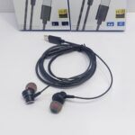 خرید Sound me SM۱۰ -هندزفری اصل و باکیفیت