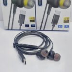 خرید Sound me SM۱۰ -هندزفری اصل و باکیفیت