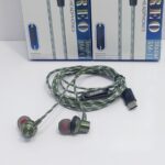 خرید Sound me SM۱۱ -هندزفری اصل و باکیفیت