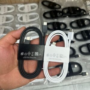 خرید کابل S 22 حک ویتنام اصل و باکیفیت