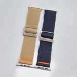 خرید بند ساعت کشی اصل و باکیفیت