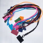خرید بند گردنی حلقه ای اصل و باکیفیت