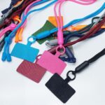 خرید بند گردنی حلقه ای اصل و باکیفیت