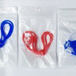 خرید بند ایرپاد گردنی مگنتی اصل و باکیفیت