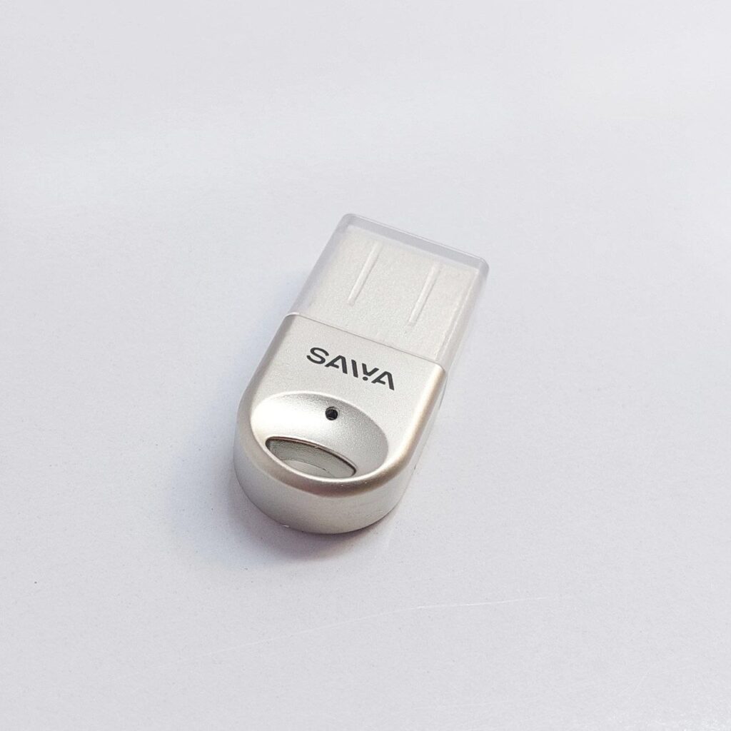 خرید دانگل بلوتوث saiya YD-M22 اصل و باکیفیت