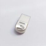 خرید دانگل بلوتوث saiya YD-M22 اصل و باکیفیت