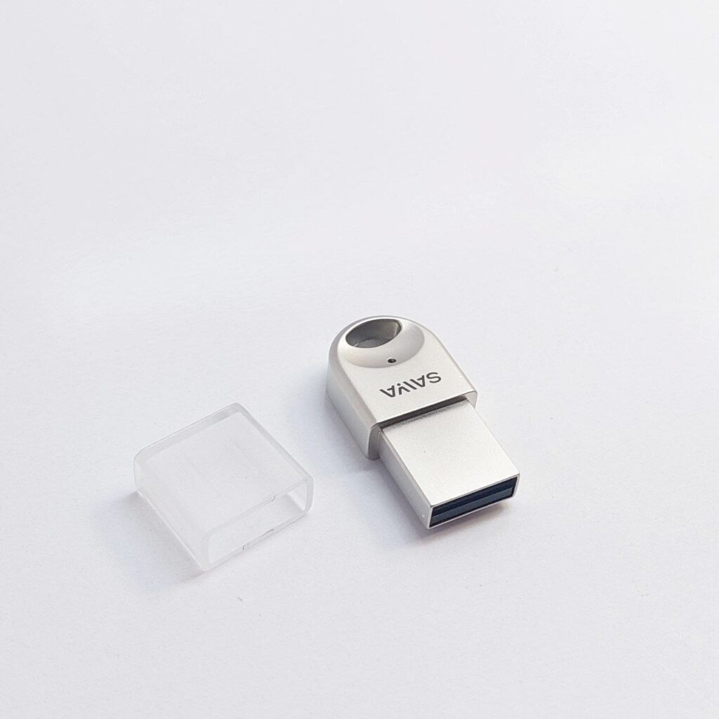 خرید دانگل بلوتوث saiya YD-M22 اصل و باکیفیت
