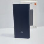 خرید پاوربانک 20 هزار 50W شیائومی اصل و باکیفیت