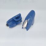 خرید دسته پابجی CH-5 اصل و باکیفیت