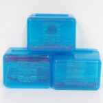 خرید دسته پابجی E9 اصل و باکیفیت