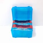 خرید دسته پابجی E9 اصل و باکیفیت