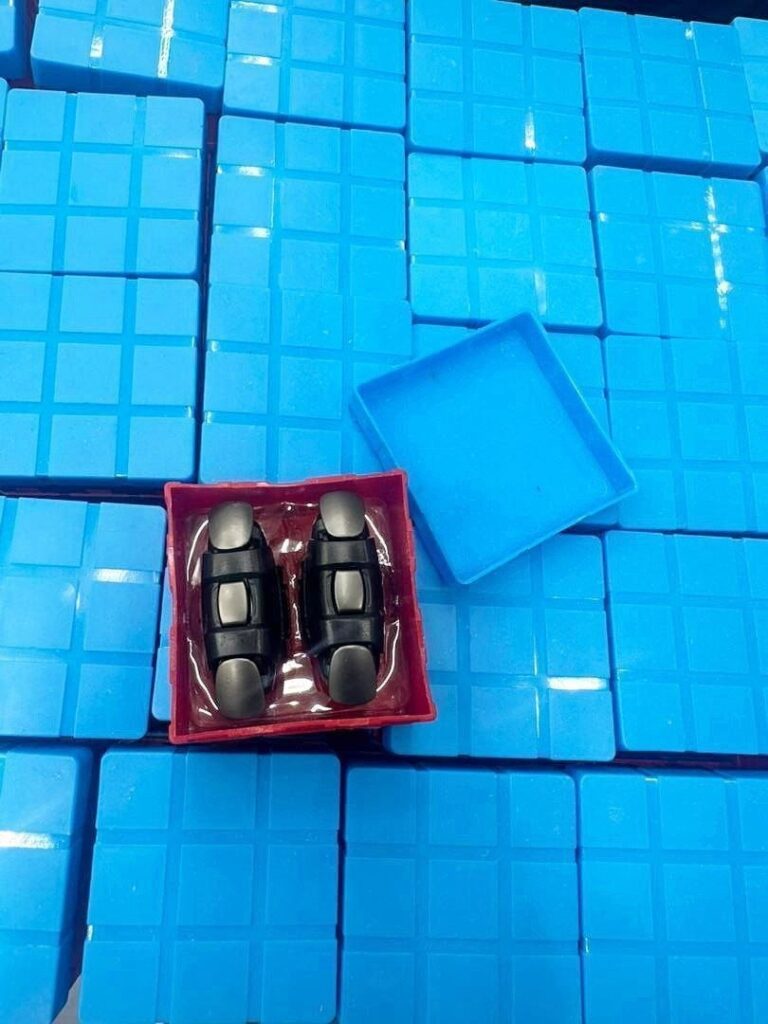 خرید دسته پابجی king3 اصل و باکیفیت