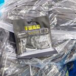 خرید انگشتی پابجی اصل و باکیفیت