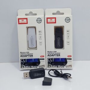 خرید بلوتوث M22 AUX اصل و باکیفیت