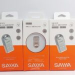 خرید دانگل بلوتوث saiya YD-M22 اصل و باکیفیت