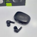 خرید ایرپاد QCY T۱۵X اصل و باکیفیت