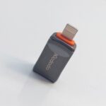 خرید otg آیفون Mcdodo برند اصل و باکیفیت