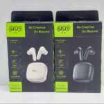 خرید ایرپاد QCY T۱۴X اصل و باکیفیت