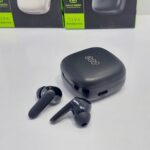 خرید ایرپاد QCY T۱۴X اصل و باکیفیت