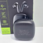 خرید ایرپاد QCY T۱۴X اصل و باکیفیت