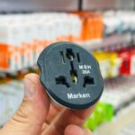 خرید تبدیل ۳ به ۲ Marken اصل و باکیفیت