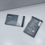 خرید باتری های کپی 5C اصل و باکیفیت