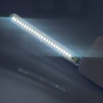 خرید چراغ USB24 LED اصل و باکیفیت