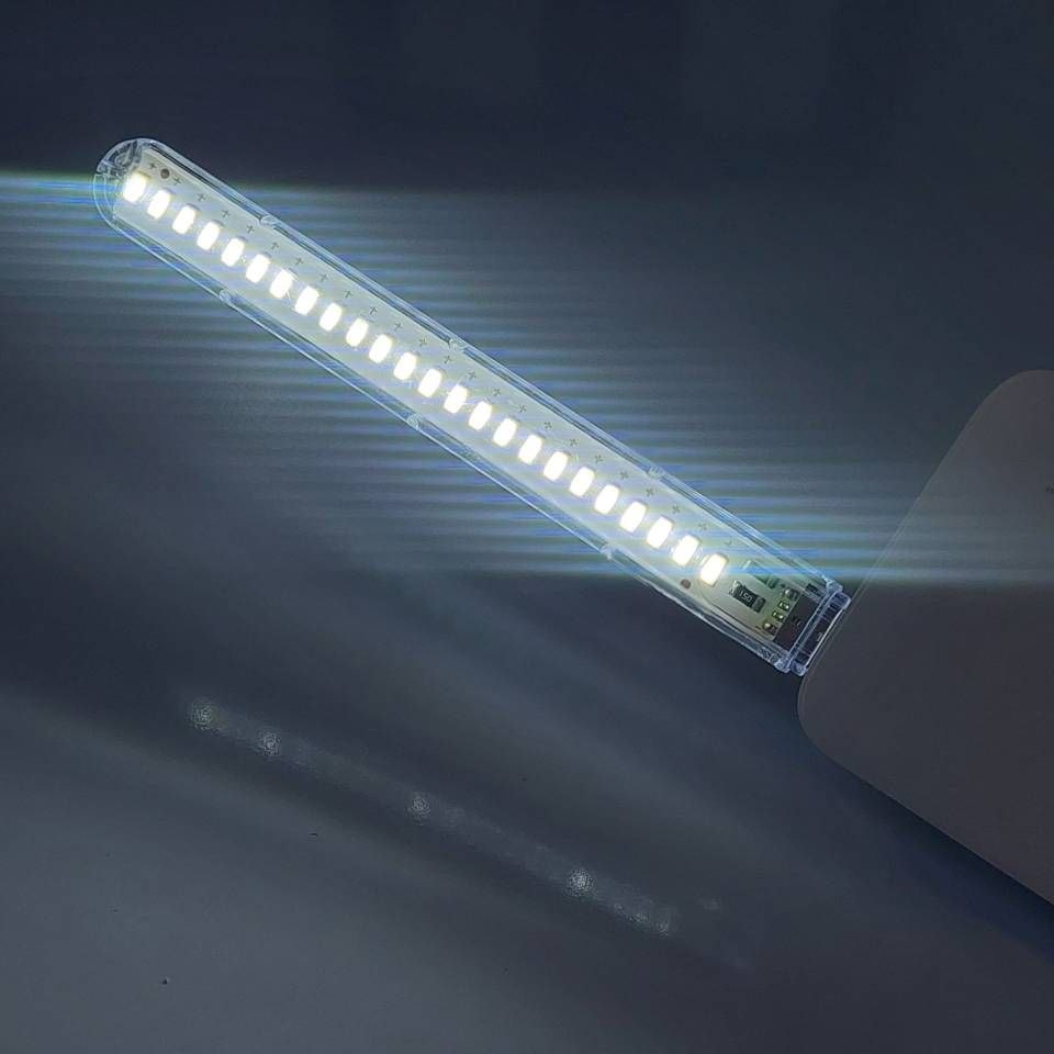 خرید چراغ USB24 LED اصل و باکیفیت
