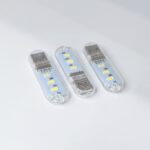 خرید چراغ USB کوچک اصل و باکیفیت