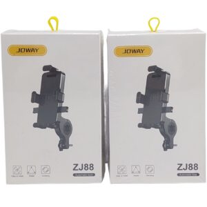 خرید هلدر موتوری Joway ZJ88 اصل و باکیفیت