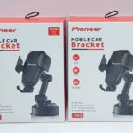 خرید هلدر جرثقیلی Pioneer H۴۳ اصل و باکیفیت