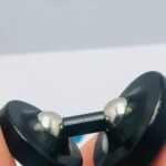 خرید هلدر مگنتی Ldnio Mg08 اصل و باکیفیت