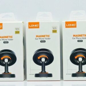 خرید هلدر مگنتی Ldnio Mg08 اصل و باکیفیت