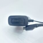 خرید برق i۹۰۰۰ اورجینال سامسونگ اصل و باکیفیت