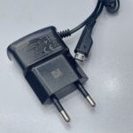 خرید برق i۹۰۰۰ اورجینال سامسونگ اصل و باکیفیت