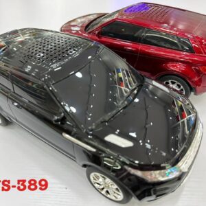 خرید اسپیکر ماشینی WS389 مدل اصل و باکیفیت
