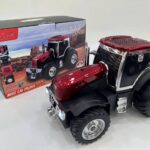 خرید اسپیکر تراکتور وستر مدل WS560 اصل و باکیفیت