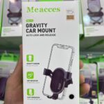 خرید هلدر می اکسس MA-01 اصل و باکیفیت
