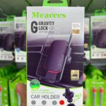 خرید هلدر می اکسس MA-10 اصل و باکیفیت