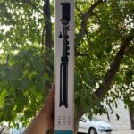 خرید سه پایه می اکسس مدل MA-1122 اصل و باکیفیت